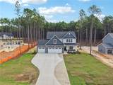 1016 Rhum (Lot 51) Drive - Photo 8