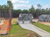 1016 Rhum (Lot 51) Drive - Photo 9