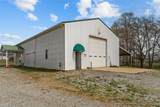 4194 Abattoir Road - Photo 39