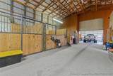 4194 Abattoir Road - Photo 40