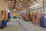 4194 Abattoir Road - Photo 43