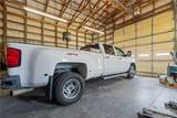4194 Abattoir Road - Photo 44