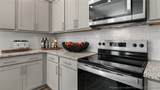 941 Misty Creek Drive - Photo 10