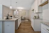 413 Whitestone Drive - Photo 18