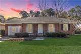 2951 Peacock Street - Photo 1