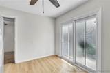 2951 Peacock Street - Photo 11