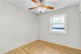 2951 Peacock Street - Photo 19