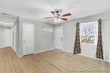 2951 Peacock Street - Photo 7