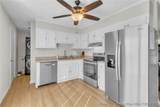 2951 Peacock Street - Photo 8
