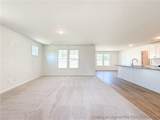 4016 Racking Horse (Lot 126) Road - Photo 3