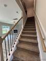 186 Leona (Lot 14) Drive - Photo 15
