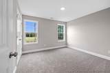 186 Leona (Lot 14) Drive - Photo 18
