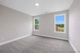 186 Leona (Lot 14) Drive - Photo 19