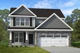 186 Leona (Lot 14) Drive - Photo 2