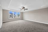186 Leona (Lot 14) Drive - Photo 20