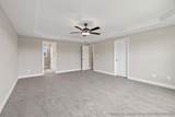 186 Leona (Lot 14) Drive - Photo 21