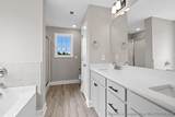 186 Leona (Lot 14) Drive - Photo 22