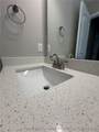 186 Leona (Lot 14) Drive - Photo 23