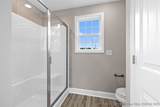 186 Leona (Lot 14) Drive - Photo 24