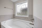 186 Leona (Lot 14) Drive - Photo 25