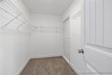 186 Leona (Lot 14) Drive - Photo 26
