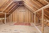 186 Leona (Lot 14) Drive - Photo 27