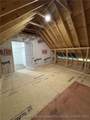 186 Leona (Lot 14) Drive - Photo 28