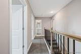 186 Leona (Lot 14) Drive - Photo 29