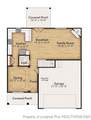 186 Leona (Lot 14) Drive - Photo 3