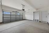 186 Leona (Lot 14) Drive - Photo 30