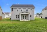 186 Leona (Lot 14) Drive - Photo 31