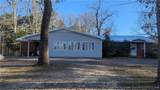2957 Cypress Church Road - Photo 2