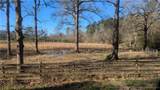 2957 Cypress Church Road - Photo 3