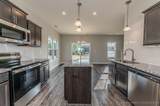 30 Blackgum Court - Photo 11