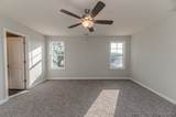 30 Blackgum Court - Photo 17