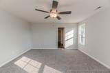 30 Blackgum Court - Photo 18