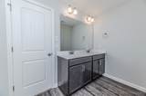 30 Blackgum Court - Photo 20