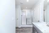 30 Blackgum Court - Photo 21
