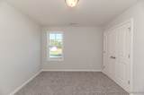 30 Blackgum Court - Photo 23