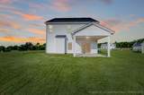 30 Blackgum Court - Photo 33