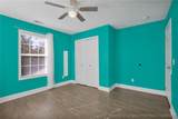 85 Pinewinds Drive - Photo 35