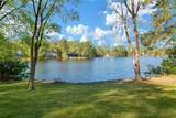 85 Pinewinds Drive - Photo 44