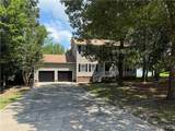 85 Pinewinds Drive - Photo 49