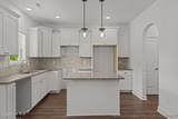 200 Dove Road - Photo 17