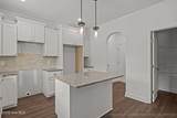200 Dove Road - Photo 18