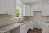 200 Dove Road - Photo 19