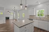 200 Dove Road - Photo 20