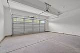 200 Dove Road - Photo 21