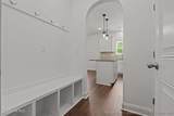 200 Dove Road - Photo 22