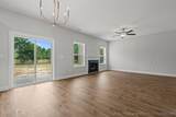 228 Dove Road - Photo 17